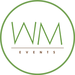 WNA Preferred Partner logo