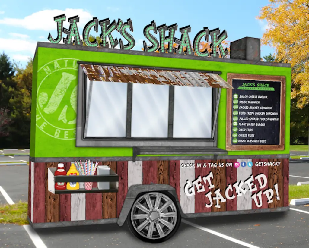 Jacks-Shack-Food-Truck-Peachtree-Corners