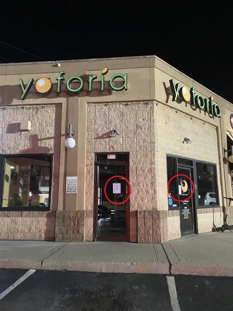 Yoforia-10th-and-Monroe