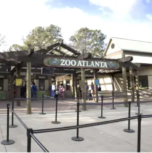 Zoo Atlanta Reopening May 16 297x300 