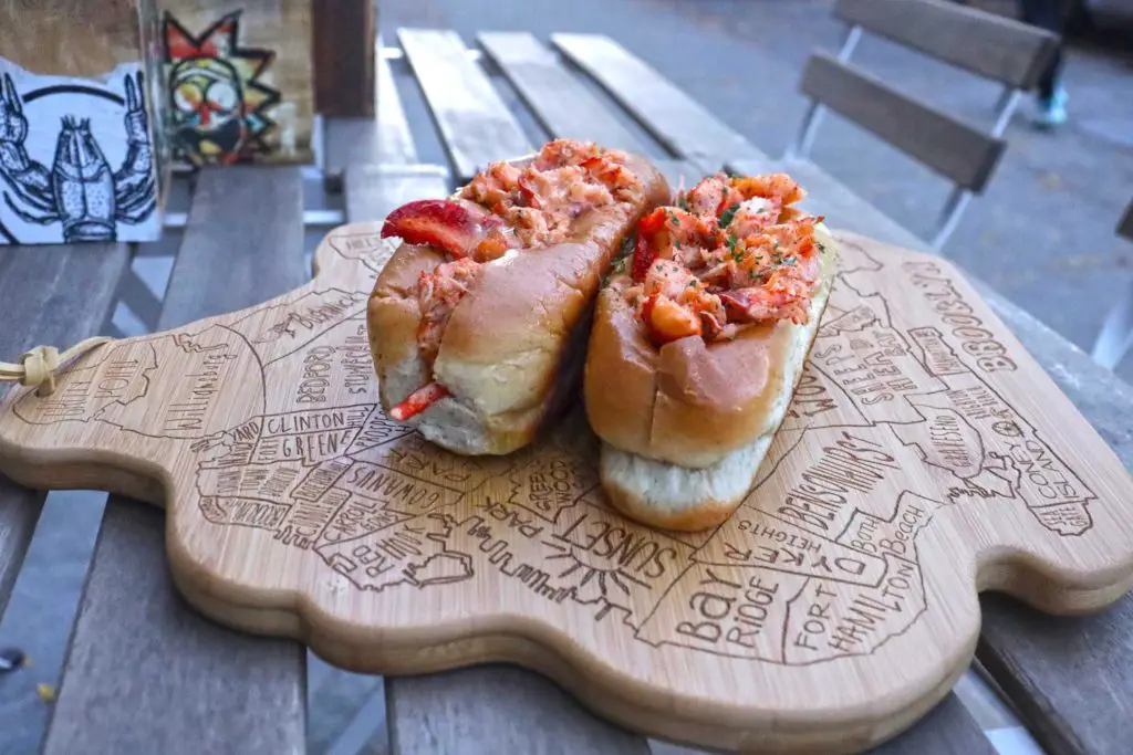 Brooklyn-Based BK Lobster Announces Expansion to Atlanta