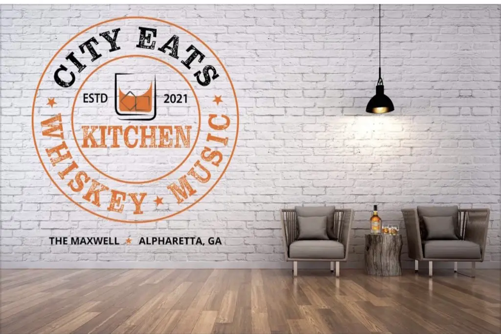 City Eats Kitchen will be a Culinary Ode to American Cities