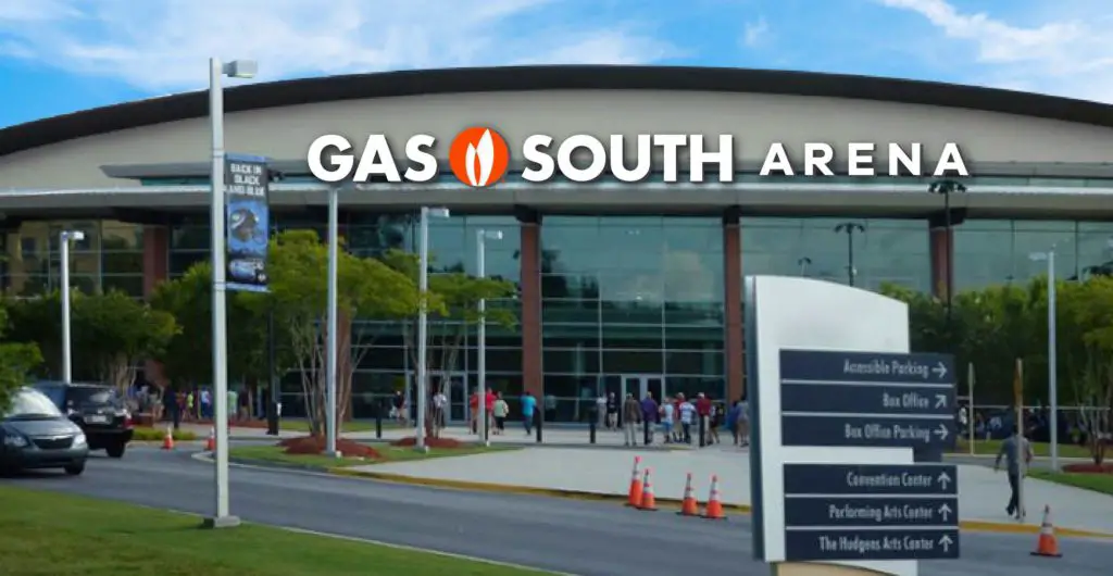 Gas South Arena Renderings_Page_1