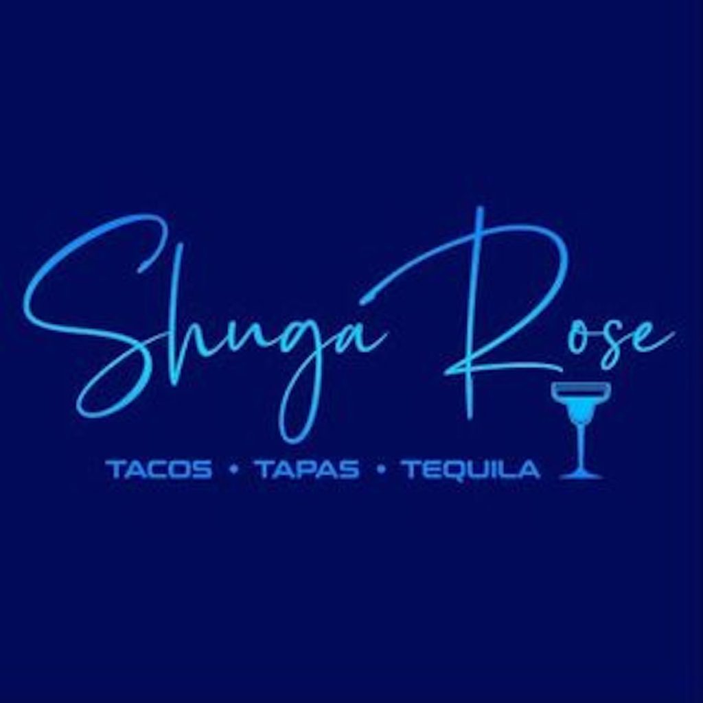Shuga Rose Potentially On the Lookout for New Location
