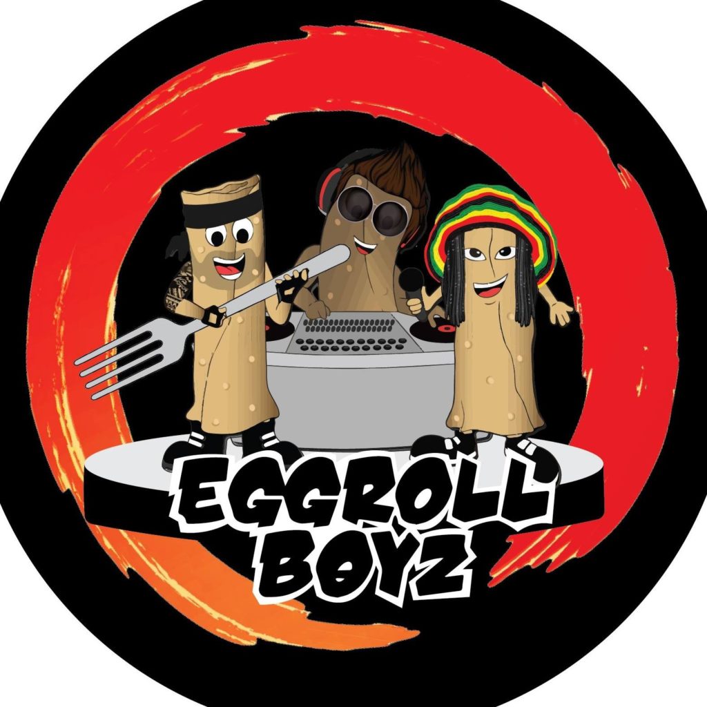 EggRoll Boyz Opening First Brick and Mortar Restaurant Concept in December 2021