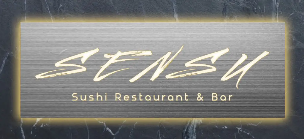New Sushi Restaurant and Bar from Renowned Chef to Open at Trilith
