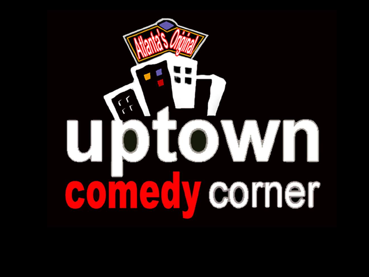 No Joke Uptown Comedy Corner Has Found Its New Hot Spot What Now Atlanta