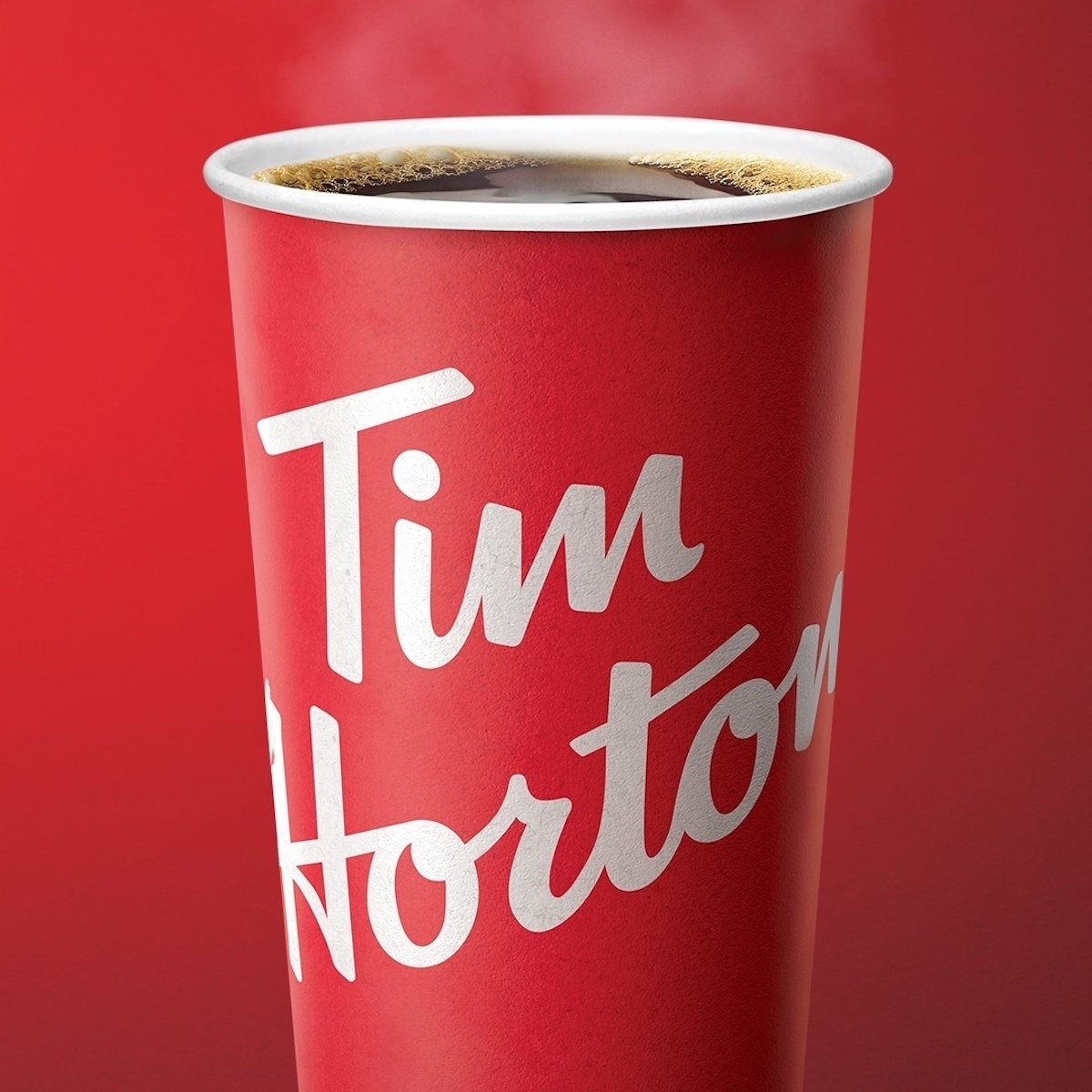 Tim Hortons Expanding to Georgia by Way of 15-Unit Franchise Deal
