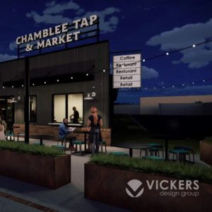Chamblee-Tap-and-Market-To-Bring-a-Taproom-Micro-Food-Hall-to-City-in-Spring-2023-Rendering-4
