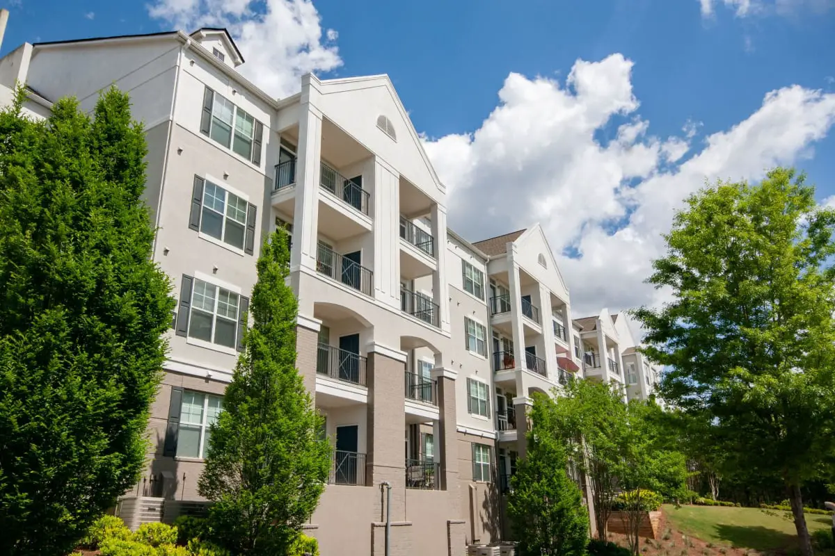 Northland Acquires First Active Adult Community with Emblem Alpharetta