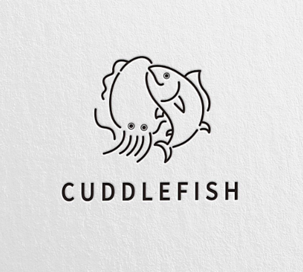 New concept Cuddlefish to replace Decatur’s Brush Sushi Izakaya