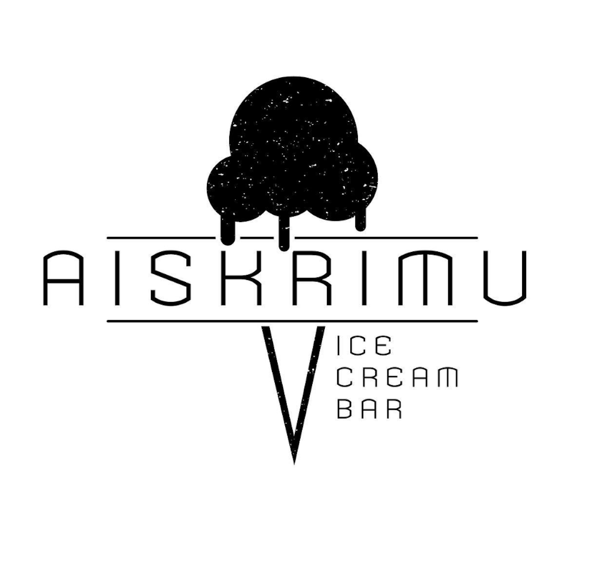 Aiskrimu Ice Cream Bar planned for Historic Cascade Heights