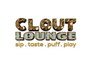 Clout Lounge Promises to Make Guests Feel Like a Star in Sweet Auburn