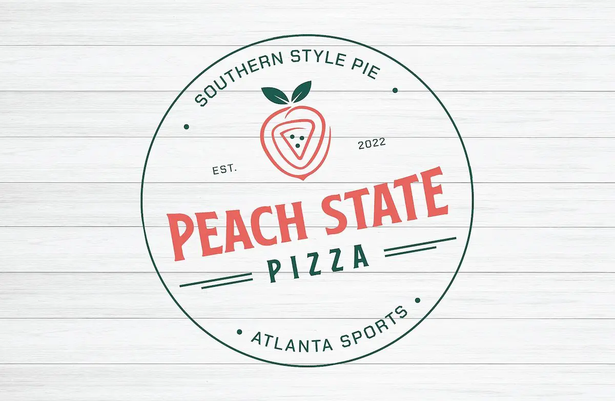 Peach State Pizza to Take Up Residence at Avenue East Cobb This Summer