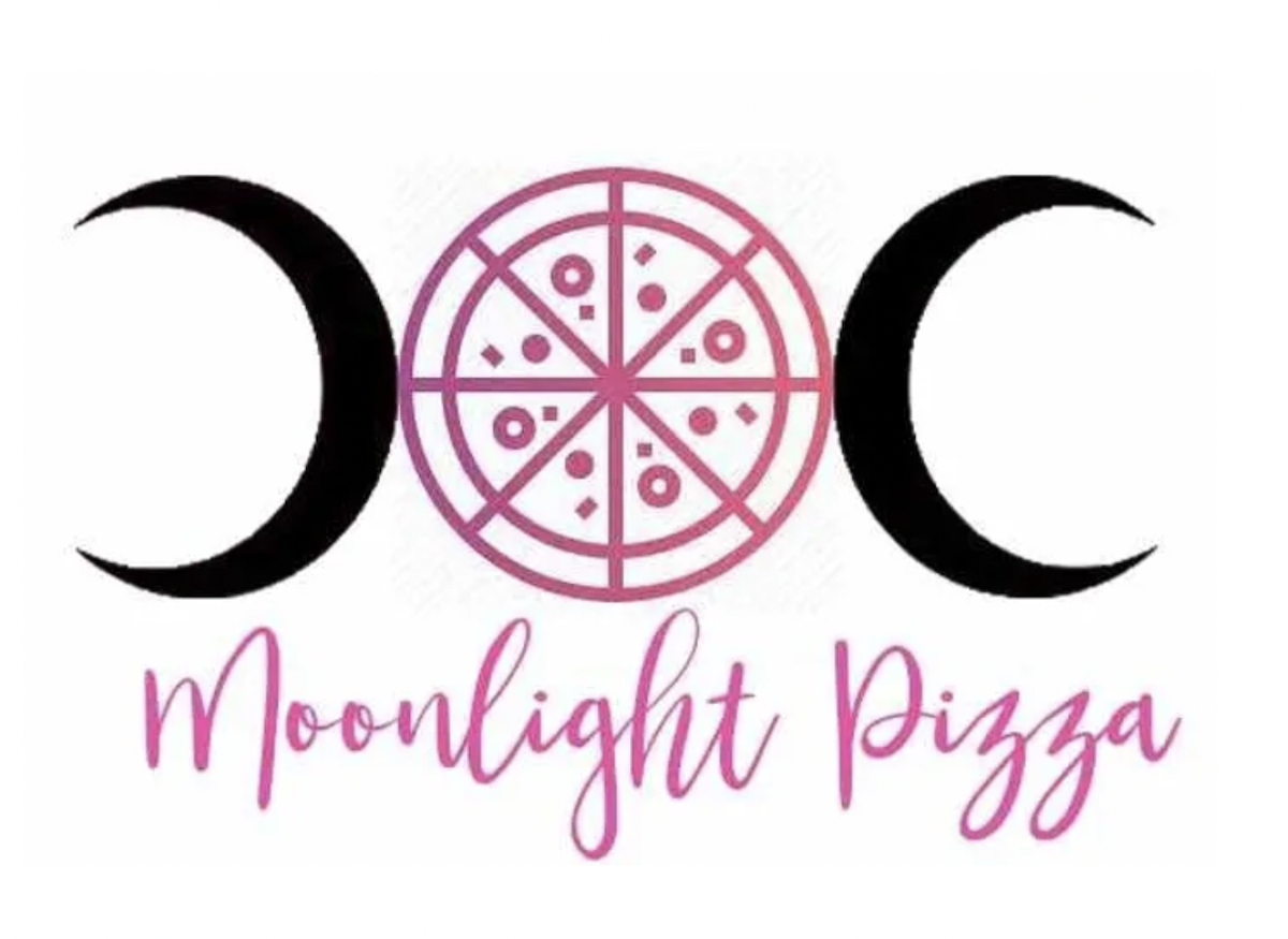 Late Night Eatery, Moonlight Pizza, to Take Over Little Five Points Pizza