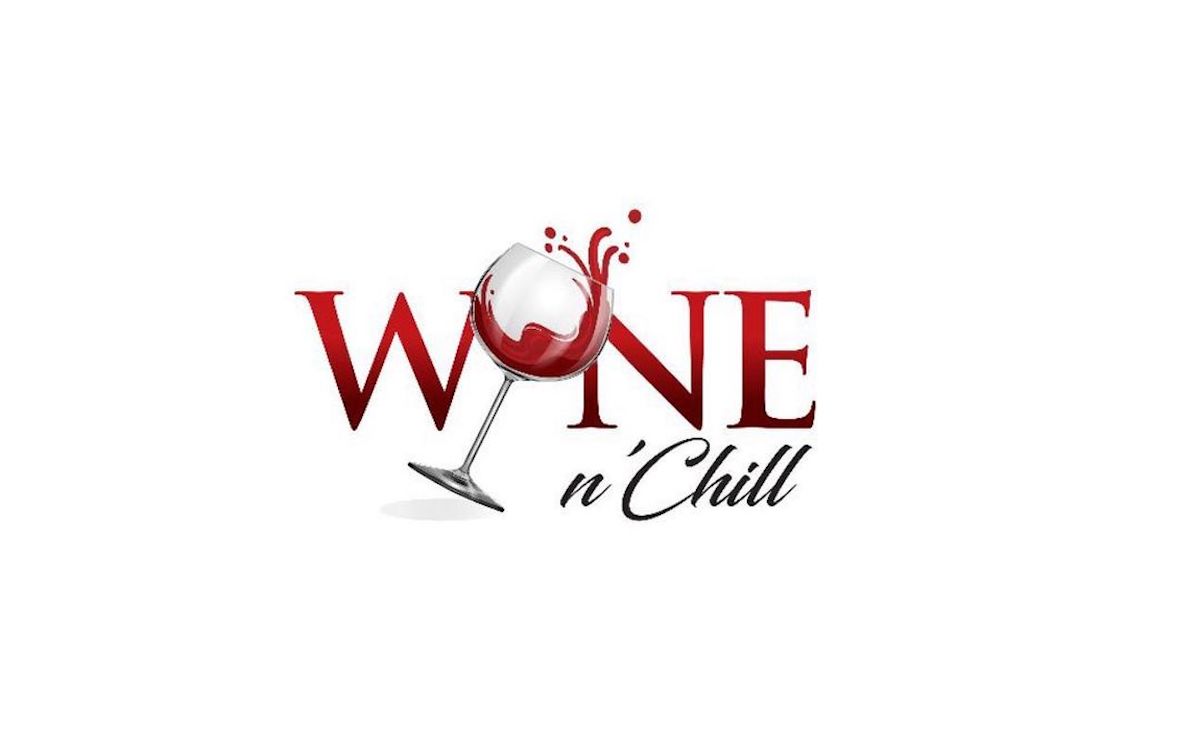 Wine n’ Chill is Bringing a Relaxed Vibe to Buckhead This Summer