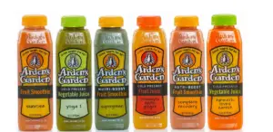 Arden’s Garden Reopening Its Landmark Sandy Springs Store Featuring a New Wrap and Bowl QSR Concept
