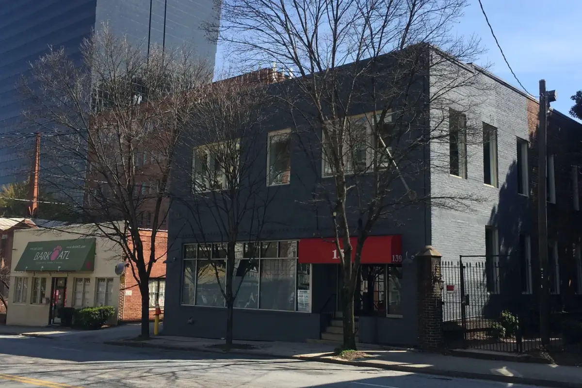 What Now Atlanta | New Restaurant Concept Holly Ds Aims for Spring 2024 Opening Date