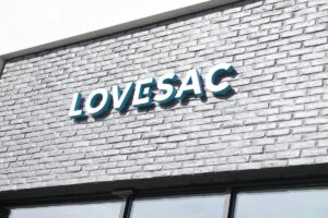Lovesac Joining Peachtree Corners Development Photo 01
