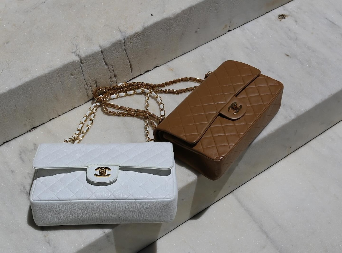 Luxury Handbag Resale Brand Sets Sights on Atlanta Photo 01