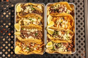 Rreal Tacos Opening Soon in Buckhead Photo 01