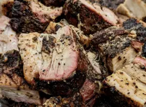 It's Different BBQ Opening a Restaurant in Buford