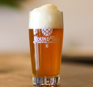 Round Trip Brewing Company Opening at The Avenue East Cobb