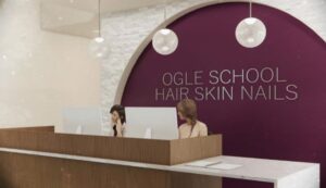 Cosmetology and Esthetics School Coming to Lee + White