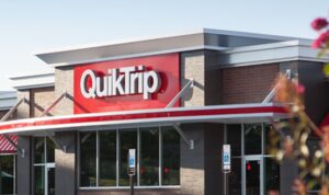 New QuikTrip Expected to be Constructed in Decatur